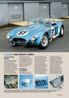 2020-09-autoretro-455-021.jpg