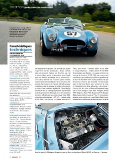 2020-09-autoretro-455-022.jpg