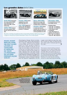 2020-09-autoretro-455-023.jpg