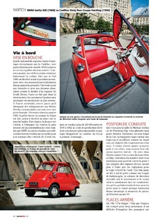2020-09-autoretro-455-026.jpg
