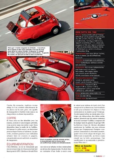 2020-09-autoretro-455-027.jpg