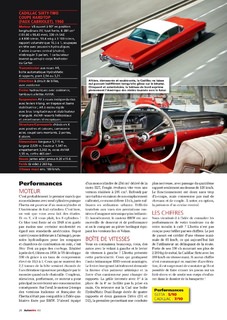 2020-09-autoretro-455-028.jpg