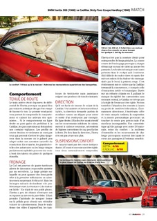 2020-09-autoretro-455-029.jpg