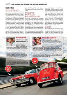 2020-09-autoretro-455-030.jpg