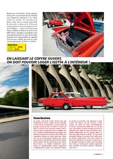 2020-09-autoretro-455-031.jpg