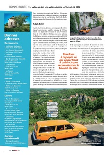 2020-09-autoretro-455-036.jpg