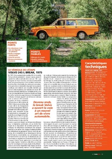 2020-09-autoretro-455-039.jpg