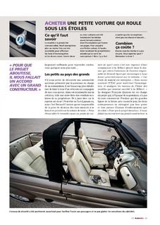 2020-09-autoretro-455-043.jpg