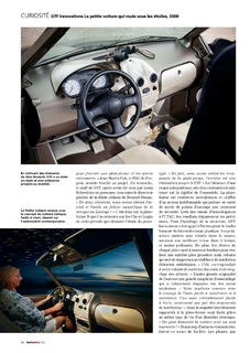 2020-09-autoretro-455-044.jpg