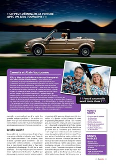 2020-09-autoretro-455-045.jpg