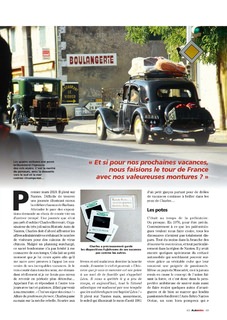 2020-09-autoretro-455-049.jpg