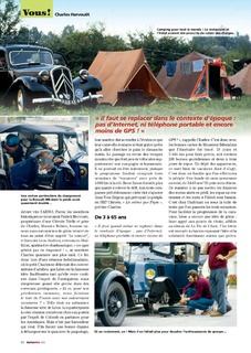 2020-09-autoretro-455-050.jpg