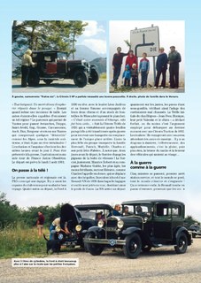 2020-09-autoretro-455-051.jpg