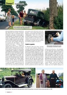 2020-09-autoretro-455-052.jpg