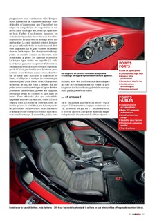 2020-09-autoretro-455-057.jpg