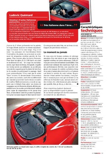 2020-09-autoretro-455-059.jpg