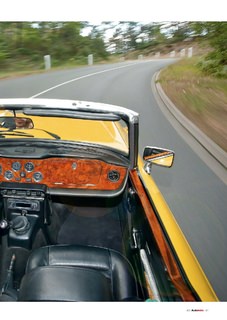 2020-09-autoretro-455-061.jpg