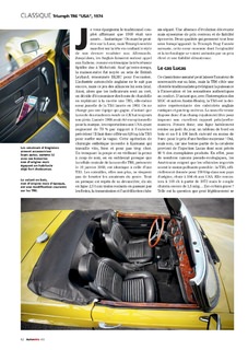 2020-09-autoretro-455-062.jpg
