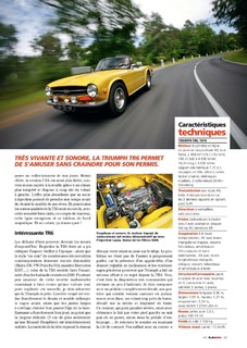 2020-09-autoretro-455-063.jpg