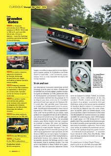 2020-09-autoretro-455-064.jpg