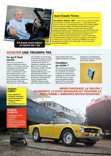 2020-09-autoretro-455-065.jpg