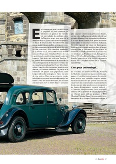 2020-09-autoretro-455-067.jpg