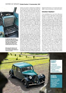 2020-09-autoretro-455-068.jpg