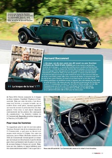 2020-09-autoretro-455-069.jpg