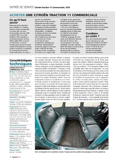 2020-09-autoretro-455-070.jpg