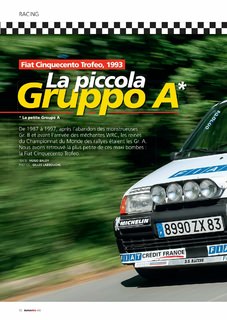 2020-09-autoretro-455-072.jpg