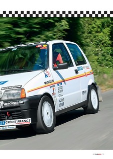 2020-09-autoretro-455-073.jpg
