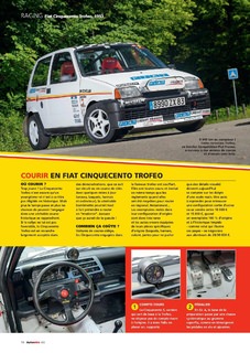 2020-09-autoretro-455-074.jpg