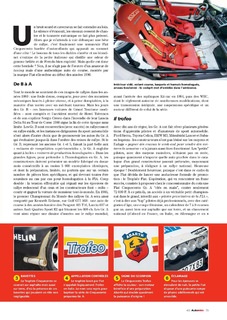 2020-09-autoretro-455-075.jpg