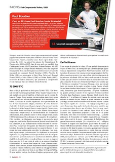2020-09-autoretro-455-076.jpg
