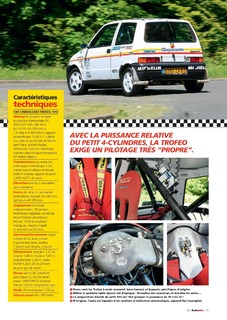2020-09-autoretro-455-077.jpg