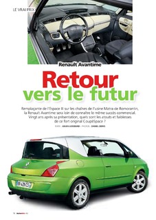 2020-09-autoretro-455-078.jpg