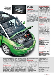 2020-09-autoretro-455-081.jpg