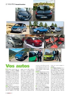2020-09-autoretro-455-084.jpg
