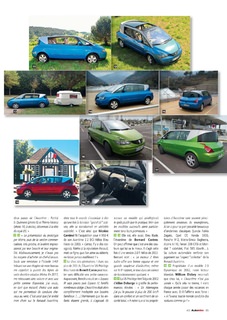 2020-09-autoretro-455-085.jpg