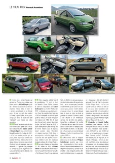 2020-09-autoretro-455-086.jpg