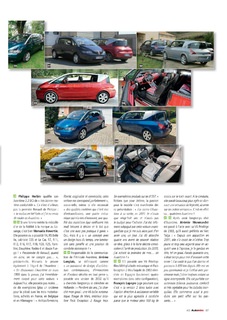 2020-09-autoretro-455-087.jpg