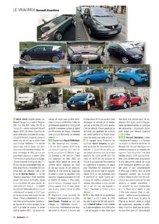 2020-09-autoretro-455-088.jpg