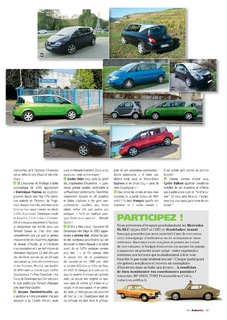 2020-09-autoretro-455-089.jpg