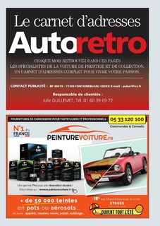 2020-09-autoretro-455-090.jpg