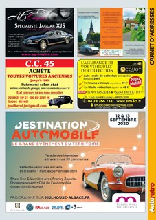 2020-09-autoretro-455-091.jpg