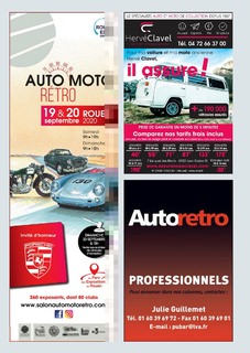 2020-09-autoretro-455-093.jpg