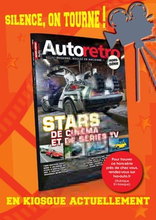 2020-09-autoretro-455-094.jpg