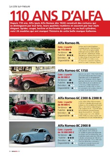 2020-09-autoretro-455-096.jpg