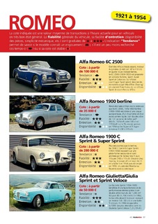 2020-09-autoretro-455-097.jpg