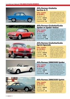 2020-09-autoretro-455-098.jpg